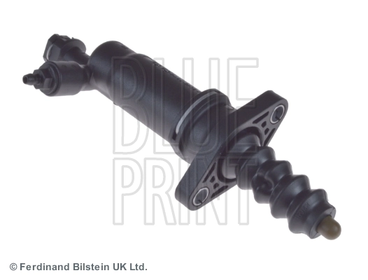 Slave Cylinder, clutch